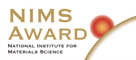 NIMS AWARD